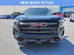 New 2026 GMC Terrain AT4 AWD SUV for sale #44267 - photo 3