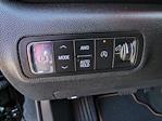 New 2026 GMC Terrain AT4 AWD SUV for sale #44267 - photo 20
