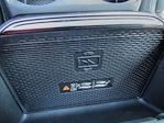 New 2026 GMC Terrain AT4 AWD SUV for sale #44267 - photo 21
