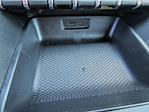 New 2026 GMC Terrain AT4 AWD SUV for sale #44267 - photo 22