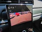 New 2026 GMC Terrain AT4 AWD SUV for sale #44267 - photo 24