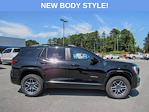 New 2026 GMC Terrain AT4 AWD SUV for sale #44267 - photo 4