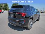 New 2026 GMC Terrain AT4 AWD SUV for sale #44267 - photo 2