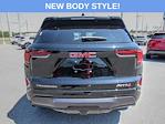New 2026 GMC Terrain AT4 AWD SUV for sale #44267 - photo 5