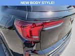 New 2026 GMC Terrain AT4 AWD SUV for sale #44267 - photo 6