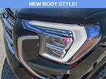 New 2026 GMC Terrain AT4 AWD SUV for sale #44267 - photo 7
