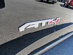 New 2026 GMC Terrain AT4 AWD SUV for sale #44267 - photo 9