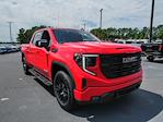 New 2026 GMC Sierra 1500 Elevation Crew Cab 4WD Pickup for sale #44282 - photo 1