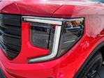 New 2026 GMC Sierra 1500 Elevation Crew Cab 4WD Pickup for sale #44282 - photo 11