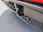 New 2026 GMC Sierra 1500 Elevation Crew Cab 4WD Pickup for sale #44282 - photo 12