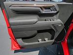 New 2026 GMC Sierra 1500 Elevation Crew Cab 4WD Pickup for sale #44282 - photo 13