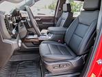 New 2026 GMC Sierra 1500 Elevation Crew Cab 4WD Pickup for sale #44282 - photo 15