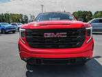 New 2026 GMC Sierra 1500 Elevation Crew Cab 4WD Pickup for sale #44282 - photo 3