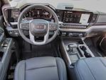 New 2026 GMC Sierra 1500 Elevation Crew Cab 4WD Pickup for sale #44282 - photo 19