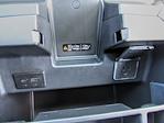 New 2026 GMC Sierra 1500 Elevation Crew Cab 4WD Pickup for sale #44282 - photo 21