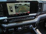 New 2026 GMC Sierra 1500 Elevation Crew Cab 4WD Pickup for sale #44282 - photo 23