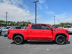 New 2026 GMC Sierra 1500 Elevation Crew Cab 4WD Pickup for sale #44282 - photo 4