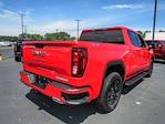 New 2026 GMC Sierra 1500 Elevation Crew Cab 4WD Pickup for sale #44282 - photo 2