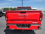 New 2026 GMC Sierra 1500 Elevation Crew Cab 4WD Pickup for sale #44282 - photo 5