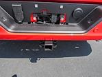 New 2026 GMC Sierra 1500 Elevation Crew Cab 4WD Pickup for sale #44282 - photo 7