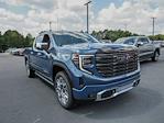 New 2026 GMC Sierra 1500 Denali Ultimate Crew Cab 4WD Pickup for sale #44326 - photo 1