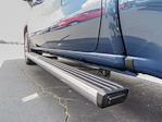 New 2026 GMC Sierra 1500 Denali Ultimate Crew Cab 4WD Pickup for sale #44326 - photo 11