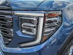 New 2026 GMC Sierra 1500 Denali Ultimate Crew Cab 4WD Pickup for sale #44326 - photo 12