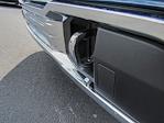 New 2026 GMC Sierra 1500 Denali Ultimate Crew Cab 4WD Pickup for sale #44326 - photo 13