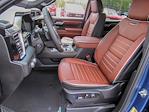 New 2026 GMC Sierra 1500 Denali Ultimate Crew Cab 4WD Pickup for sale #44326 - photo 16