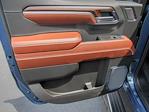 New 2026 GMC Sierra 1500 Denali Ultimate Crew Cab 4WD Pickup for sale #44326 - photo 17