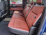 New 2026 GMC Sierra 1500 Denali Ultimate Crew Cab 4WD Pickup for sale #44326 - photo 18