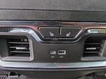 New 2026 GMC Sierra 1500 Denali Ultimate Crew Cab 4WD Pickup for sale #44326 - photo 19