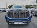 New 2026 GMC Sierra 1500 Denali Ultimate Crew Cab 4WD Pickup for sale #44326 - photo 3