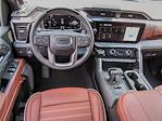 New 2026 GMC Sierra 1500 Denali Ultimate Crew Cab 4WD Pickup for sale #44326 - photo 20