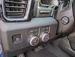 New 2026 GMC Sierra 1500 Denali Ultimate Crew Cab 4WD Pickup for sale #44326 - photo 21