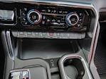 New 2026 GMC Sierra 1500 Denali Ultimate Crew Cab 4WD Pickup for sale #44326 - photo 22