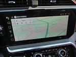 New 2026 GMC Sierra 1500 Denali Ultimate Crew Cab 4WD Pickup for sale #44326 - photo 23