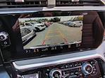 New 2026 GMC Sierra 1500 Denali Ultimate Crew Cab 4WD Pickup for sale #44326 - photo 24