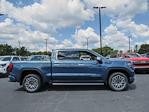 New 2026 GMC Sierra 1500 Denali Ultimate Crew Cab 4WD Pickup for sale #44326 - photo 4
