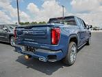 New 2026 GMC Sierra 1500 Denali Ultimate Crew Cab 4WD Pickup for sale #44326 - photo 2