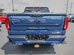 New 2026 GMC Sierra 1500 Denali Ultimate Crew Cab 4WD Pickup for sale #44326 - photo 5