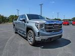New 2026 GMC Sierra 1500 SLT Crew Cab 4WD Pickup for sale #44355 - photo 1