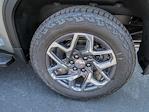 New 2026 GMC Sierra 1500 SLT Crew Cab 4WD Pickup for sale #44355 - photo 10
