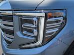 New 2026 GMC Sierra 1500 SLT Crew Cab 4WD Pickup for sale #44355 - photo 12
