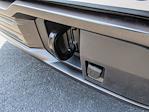 New 2026 GMC Sierra 1500 SLT Crew Cab 4WD Pickup for sale #44355 - photo 13