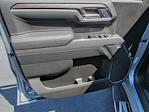 New 2026 GMC Sierra 1500 SLT Crew Cab 4WD Pickup for sale #44355 - photo 14