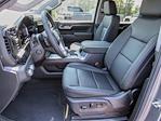 New 2026 GMC Sierra 1500 SLT Crew Cab 4WD Pickup for sale #44355 - photo 16