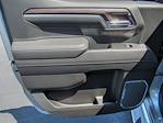 New 2026 GMC Sierra 1500 SLT Crew Cab 4WD Pickup for sale #44355 - photo 17