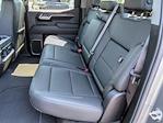 New 2026 GMC Sierra 1500 SLT Crew Cab 4WD Pickup for sale #44355 - photo 18