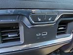 New 2026 GMC Sierra 1500 SLT Crew Cab 4WD Pickup for sale #44355 - photo 19